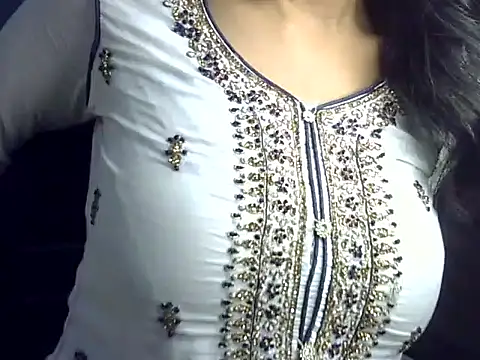 SiaraSiyA online show from July 11, 5:35 pm