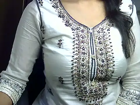 SiaraSiyA online show from June 17, 5:25 pm