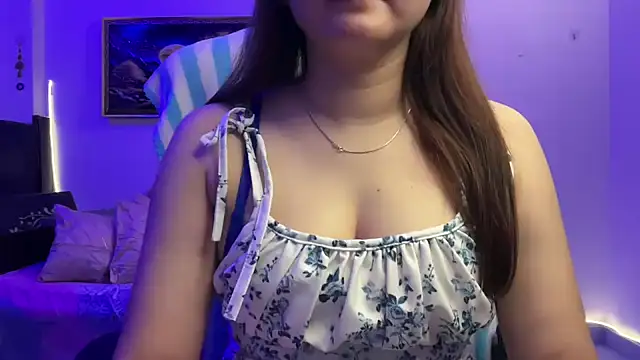 Sweet  queen2 online show from March 23, 7:03 am