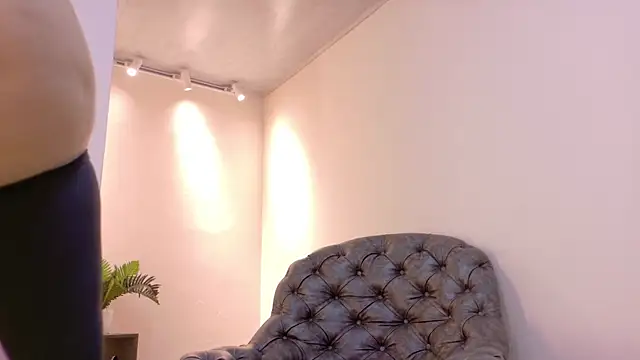 niky smit online show from October 31, 11:14 am