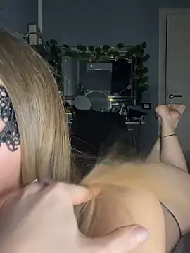 Alba bianca online show from March 22, 11:33 pm