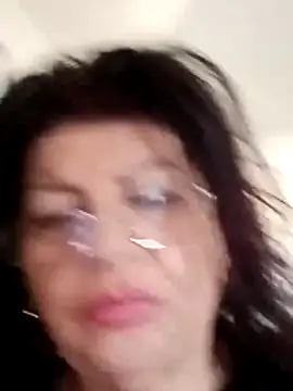 CALDA-AKIRA online show from February 2, 8:02 am