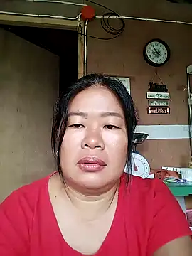 Snapshot of Lovelywoman43 chatting on October 3, 10:59 pm Lovelywoman43 online show from October 3, 10:59 pm