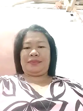 Lovelywoman43 online show from October 31, 8:57 pm