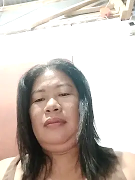 Snapshot of Lovelywoman43 chatting on September 13, 7:33 pm Lovelywoman43 online show from September 13, 7:33 pm