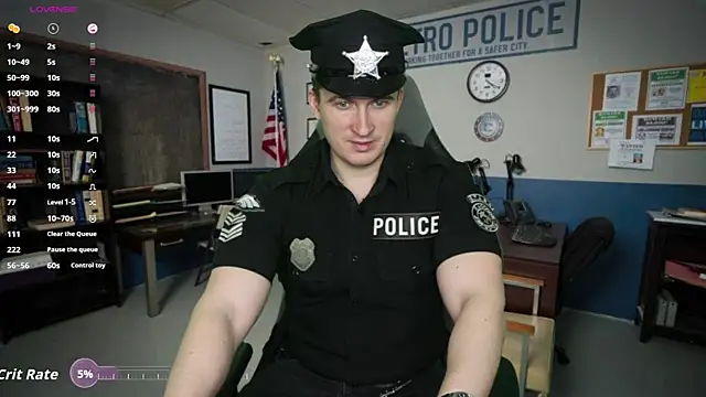 hornystripman97 online show from January 15, 3:18 pm