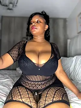 Hyra Ari online show from October 12, 6:49 am