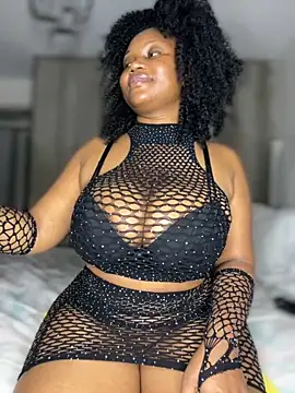 Hyra Ari online show from September 24, 11:04 pm