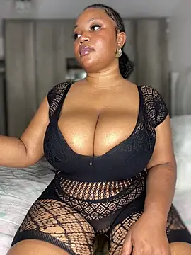 Hyra Ari online show from February 14, 8:22 pm