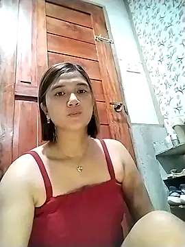 Snapshot of MS_Isabella_Snow92 chatting on October 1, 10:04 pm MS Isabella Snow92 online show from October 1, 10:04 pm
