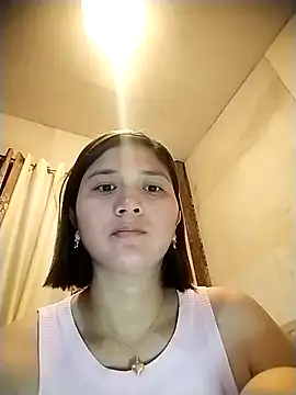 Snapshot of MS_Isabella_Snow92 chatting on October 14, 9:50 pm MS Isabella Snow92 online show from October 14, 9:50 pm