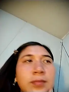 MS Isabella Snow92 online show from February 28, 9:14 pm