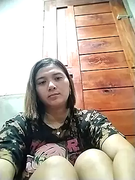 Snapshot of MS_Isabella_Snow92 chatting on October 13, 9:06 pm MS Isabella Snow92 online show from October 13, 9:06 pm