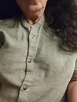 Susannemilf online show from December 17, 4:49 am