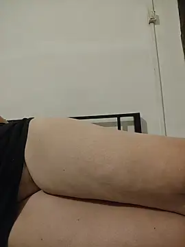 Susannemilf online show from March 27, 4:58 am