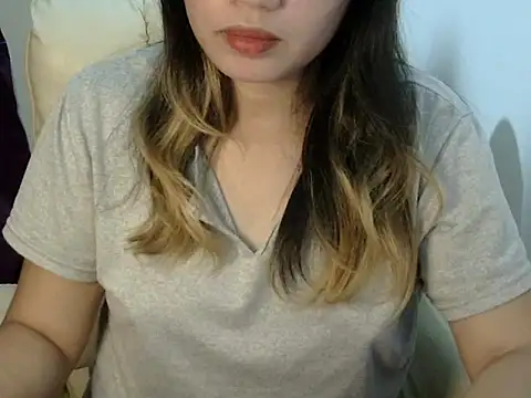    zurIII09  online show from September 10, 9:20 am