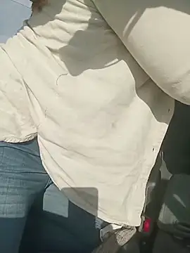 Saysomething3 online show from April 7, 1:57 pm