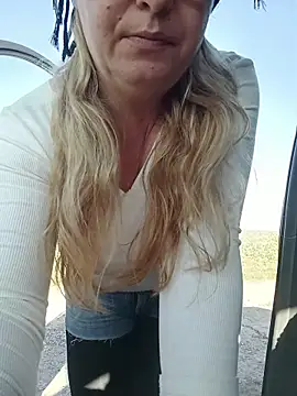 Saysomething3 online show from November 15, 10:16 am