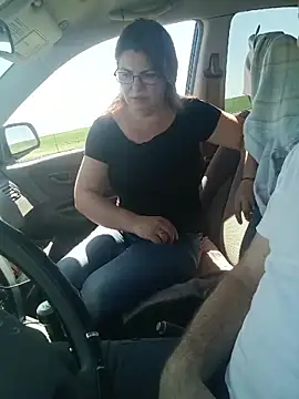 Saysomething3 online show from April 28, 10:52 am