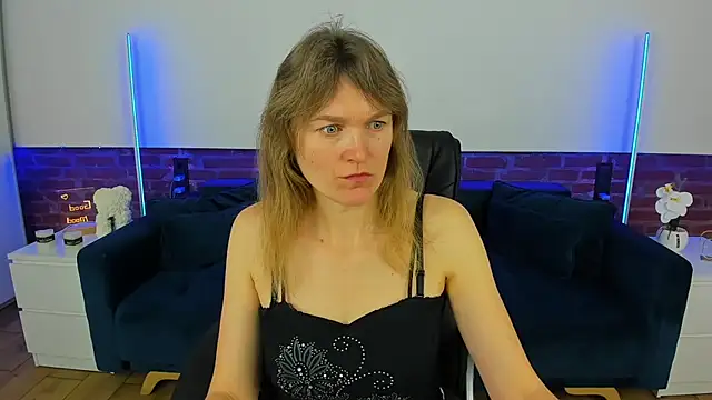 Anabell xxx online show from February 22, 6:47 am