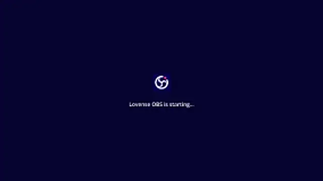 camilaa brandz online show from April 15, 4:46 am