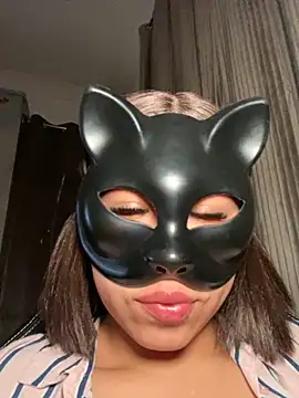 Snapshot of nenalayla chatting on September 18, 12:58 pm nenalayla online show from September 18, 12:58 pm