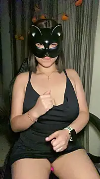 Snapshot of nenalayla chatting on October 23, 5:08 pm nenalayla online show from October 23, 5:08 pm