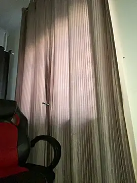 Snapshot of nenalayla chatting on September 17, 12:58 pm nenalayla online show from September 17, 12:58 pm