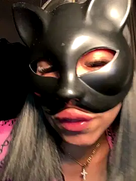 Snapshot of nenalayla chatting on September 24, 3:44 pm nenalayla online show from September 24, 3:44 pm