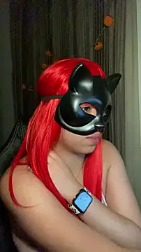 Snapshot of nenalayla chatting on October 21, 12:31 pm nenalayla online show from October 21, 12:31 pm