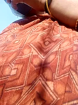 Lattika-Bhabhi online show from March 2, 6:14 am