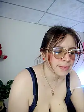 lorenitabella online show from February 22, 10:16 am