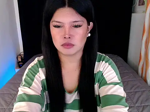 Angelic Fuckerxxx online show from September 15, 12:46 pm