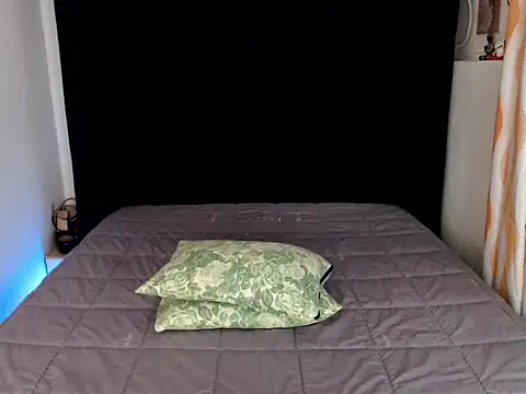 Angelic Fuckerxxx online show from September 27, 1:13 am