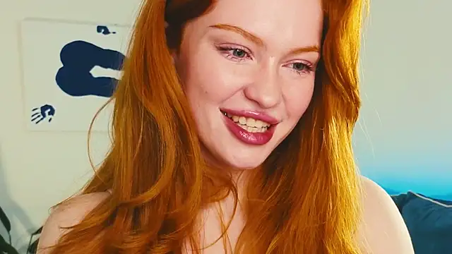 Born to Loveee online show from January 15, 2:23 pm