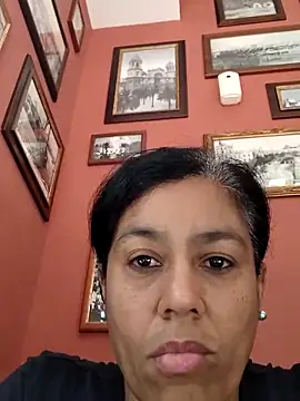 Molly newman6 online show from October 4, 12:55 pm