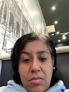 Molly newman6 online show from December 4, 3:57 pm