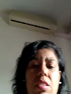 Molly newman6 online show from September 24, 4:28 pm