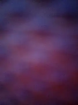 Molly newman6 online show from September 15, 7:10 pm