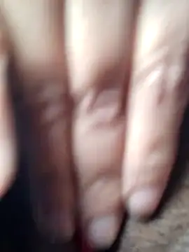 Molly newman6 online show from March 4, 6:58 pm