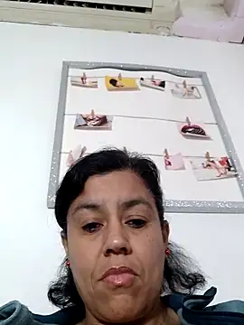 Molly newman6 online show from March 7, 12:56 pm