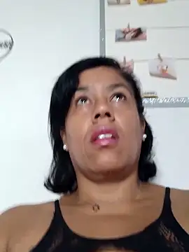 Molly newman6 online show from September 18, 3:38 am