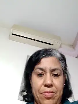 Molly newman6 online show from February 10, 8:56 pm