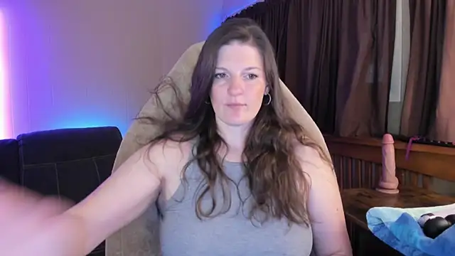 Kelly Carolina online show from September 28, 12:10 pm