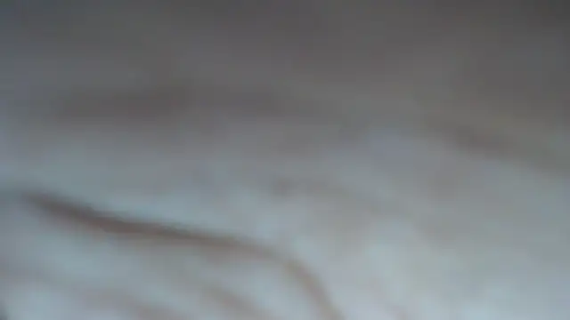 swt shadow online show from March 7, 10:50 pm