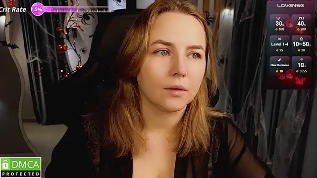 Mira Mermayd online show from November 5, 8:08 am