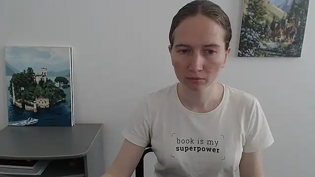 Sexy MargoX  online show from June 8, 12:28 pm