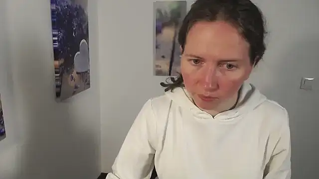 Sexy MargoX  online show from April 19, 4:29 pm