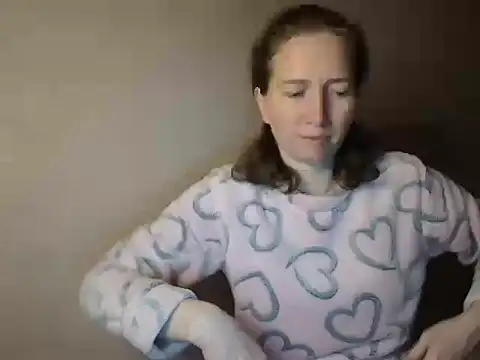 Sexy MargoX  online show from April 3, 9:46 pm