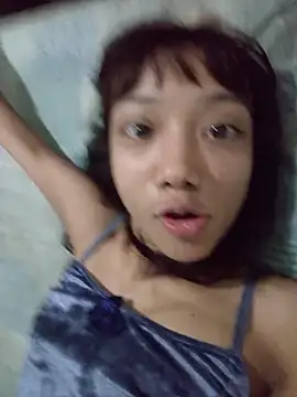 Karmakuro online show from March 22, 5:19 pm